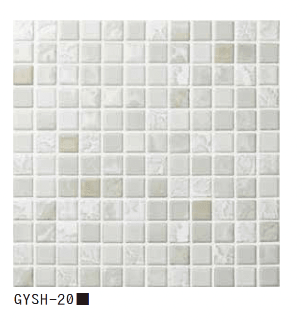 ゆとりの「シャクヤク【2023年版】」のサブ画像1