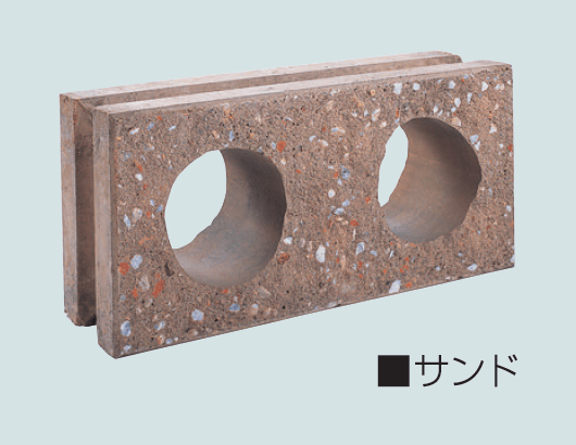 マツオコーポレーションの「シアブルスプリット【2024年版】」のサブ画像2