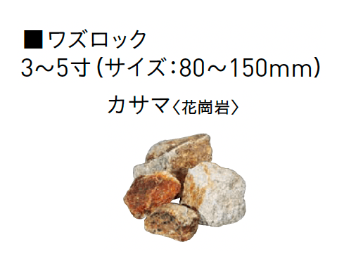 ユニソンの「ワズロック」のサブ画像3