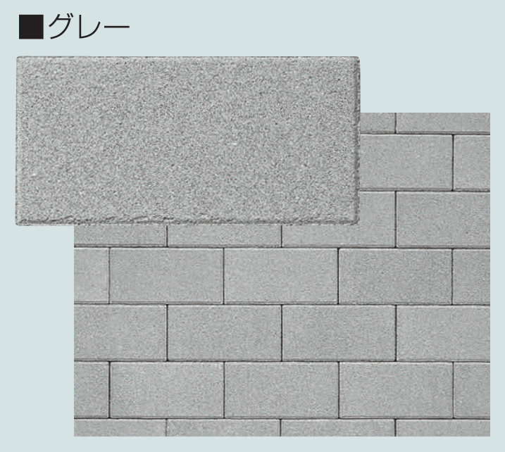 マツオコーポレーションの「ミックベーシック【2024年版】」のサブ画像6