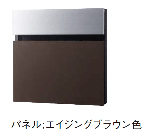 Panasonicの「フェイサス-NFR」のサブ画像8