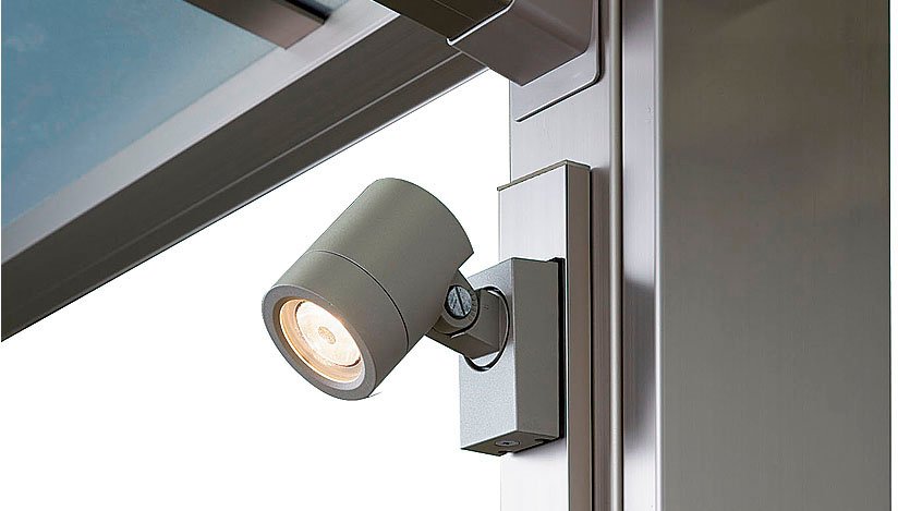 LIXILの「スポットライト SP-G2型」のサブ画像2