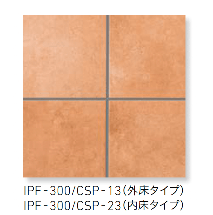 LIXILの「カスティージョプロ」のサブ画像2