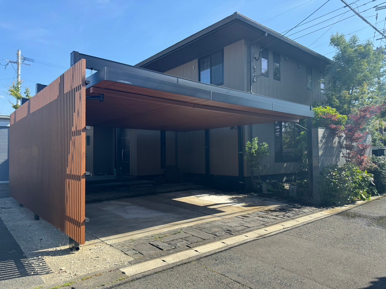 三協アルミ undefined