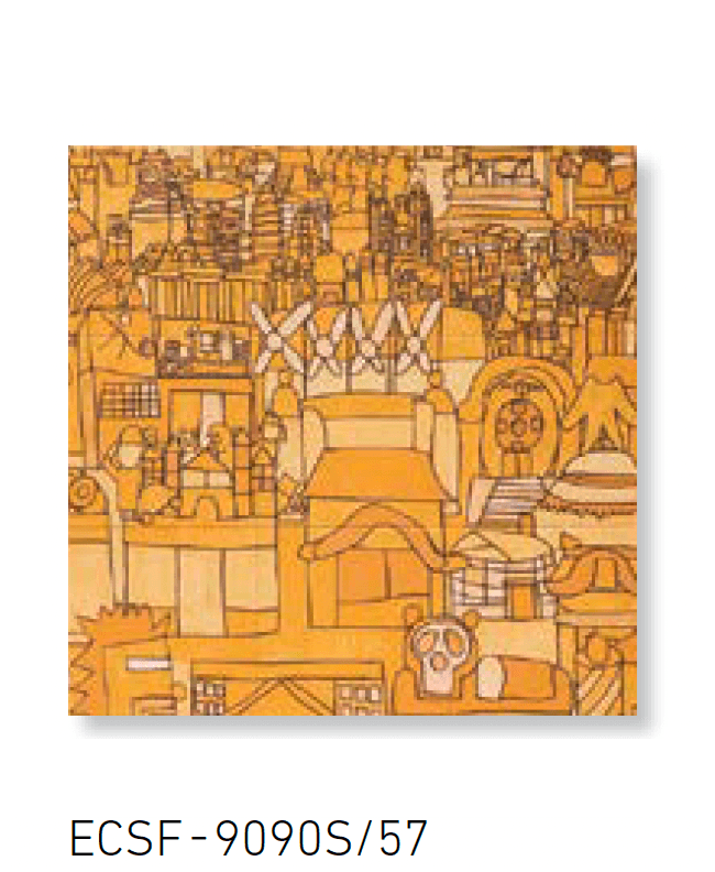 LIXILの「エコカラット セルフ Art Brut【2025年版】」のサブ画像15