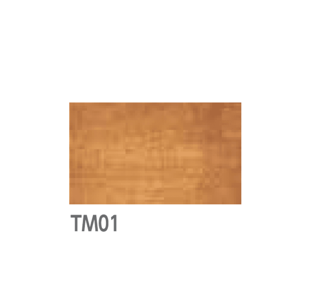 Bullsの「ゴム集成階段 Natural Step 」のサブ画像7