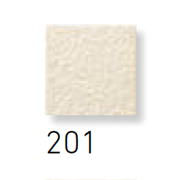 LIXILの「アコルディG」のサブ画像2