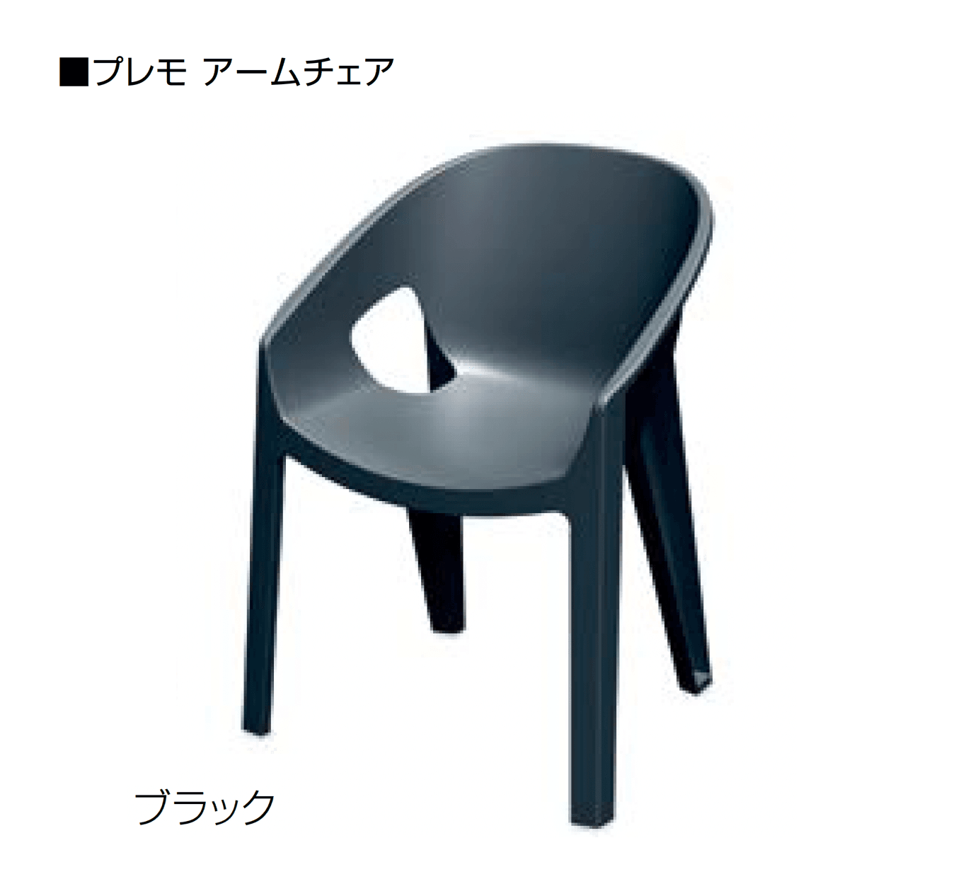 オンリーワンクラブの「フェルネ」のサブ画像11