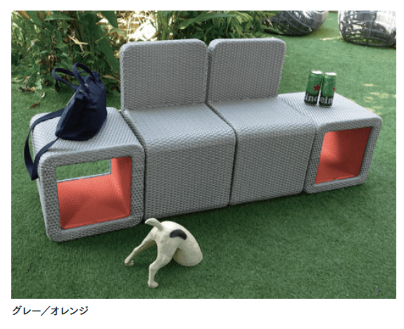 マチダコーポレーションの「ココ【2024年版】」のサブ画像1