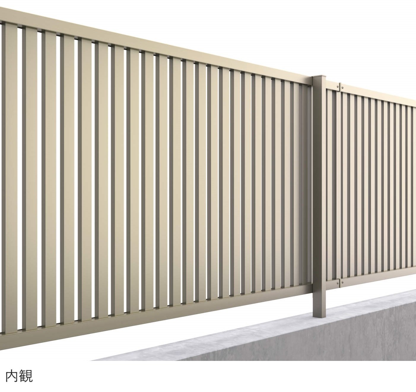 三協アルミの「レジリアTK2型【2024年版】」のサブ画像1