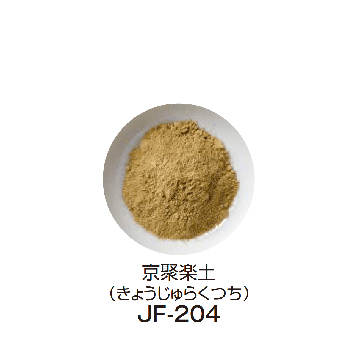 タカショーの「爽土かんたんセット」のサブ画像7