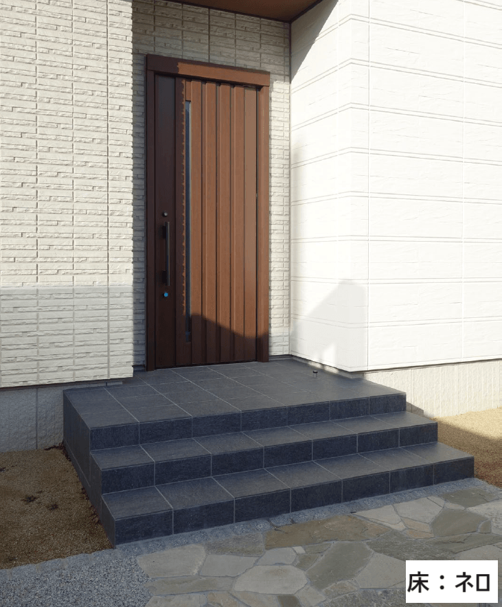 リビエラの「ルザーナ【2023年版】」のサブ画像3