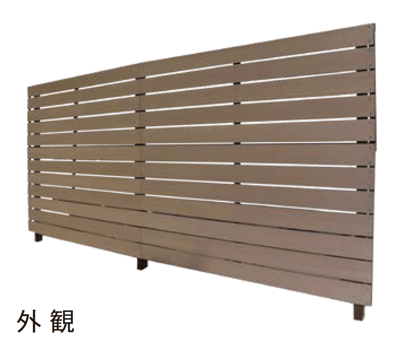 エクシスランドの「プレフェンス N1型」のサブ画像2