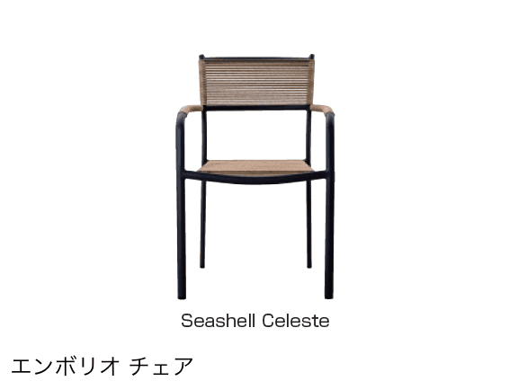 三協アルミの「Kayu style/カユスタイル」のサブ画像26