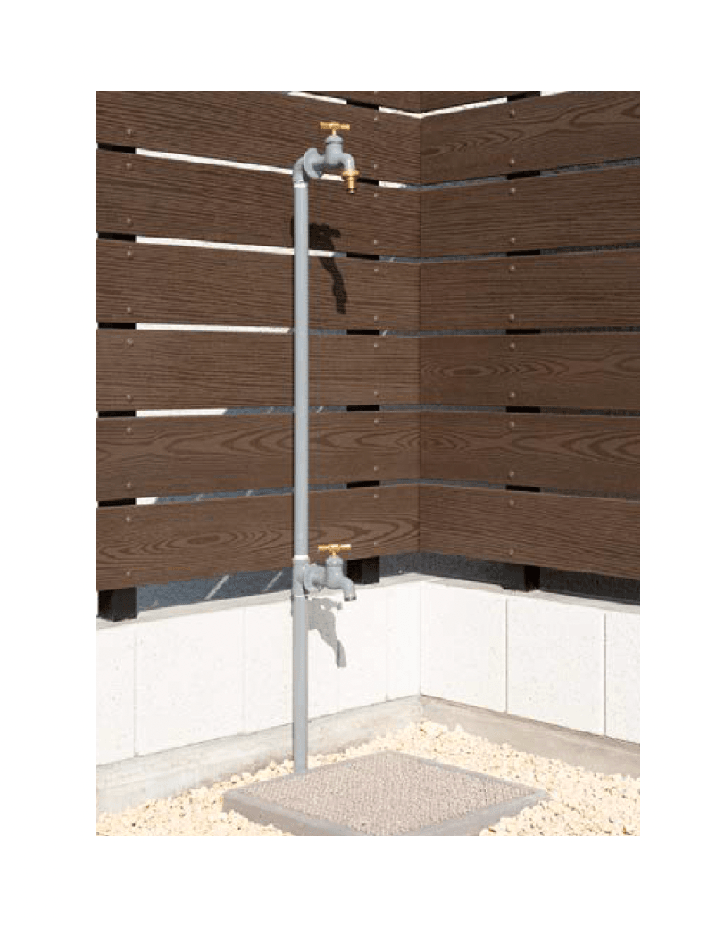 エクシスランドの「パイプロップ【2025年版】」のサブ画像1