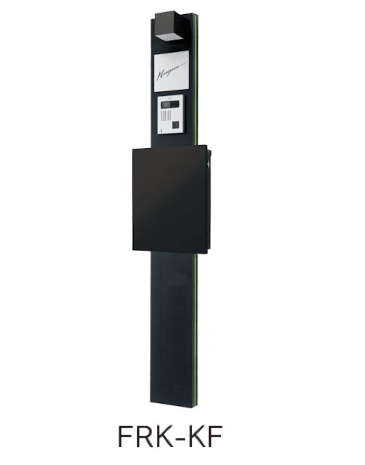 福彫の「ルーク【2024年版】」のサブ画像3