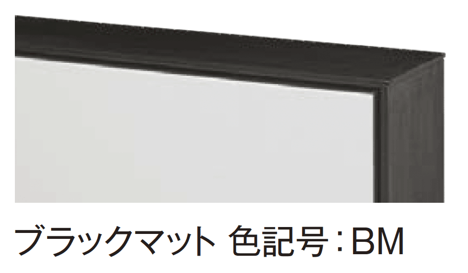 エクシスランドの「フロートⅡ」のサブ画像5