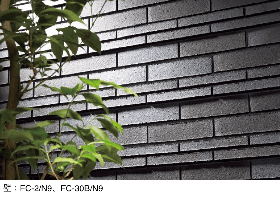 LIXILの「火色音(ひいろね) 土もの」のサブ画像6