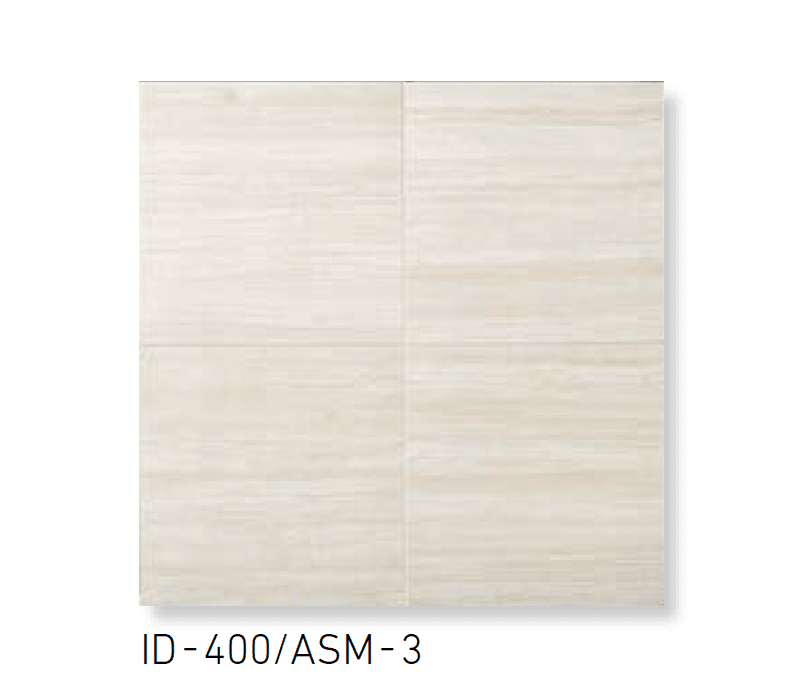 LIXILの「アソートマーブル」のサブ画像2