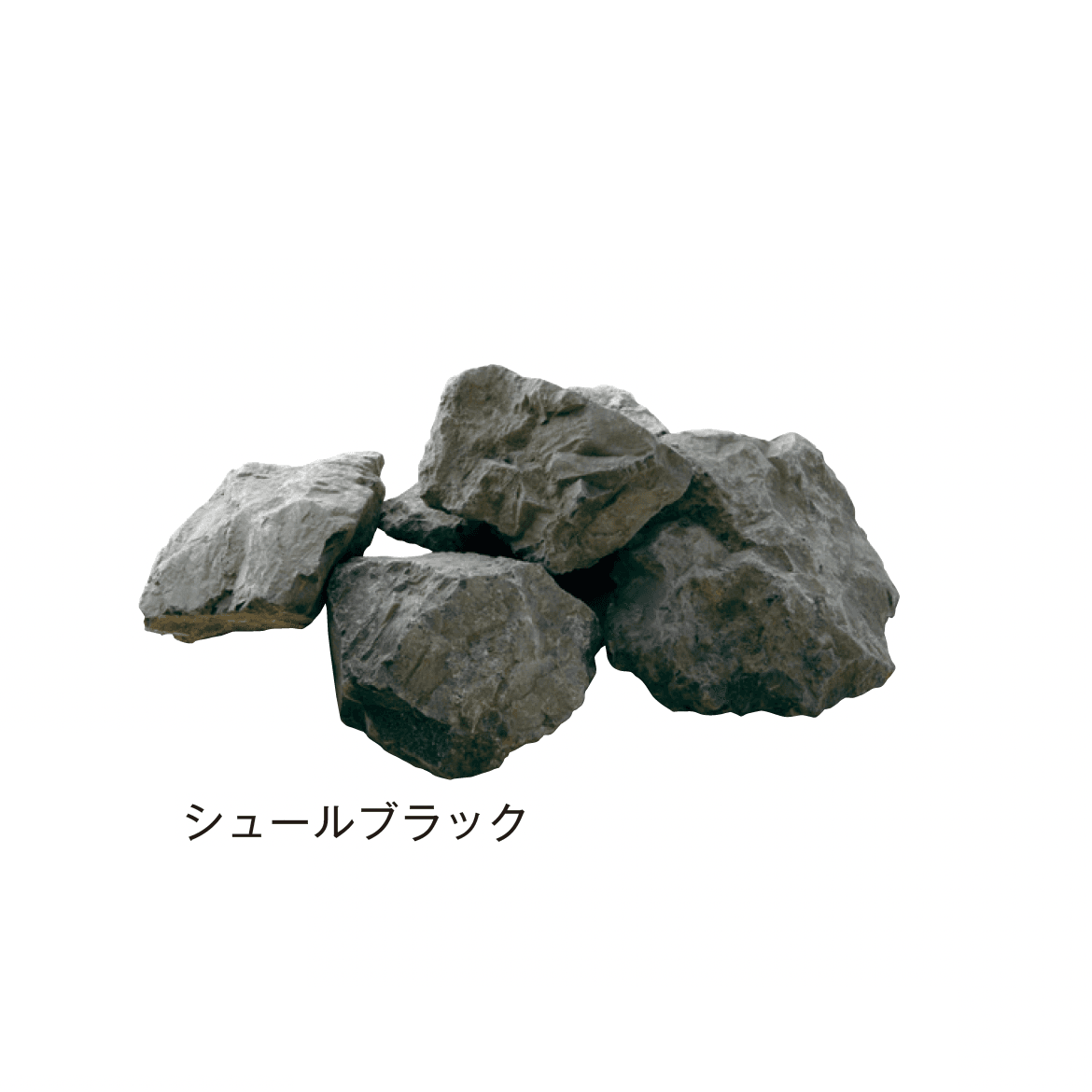 メイクランドの「ロックアイテム マーブルロック」のサブ画像1