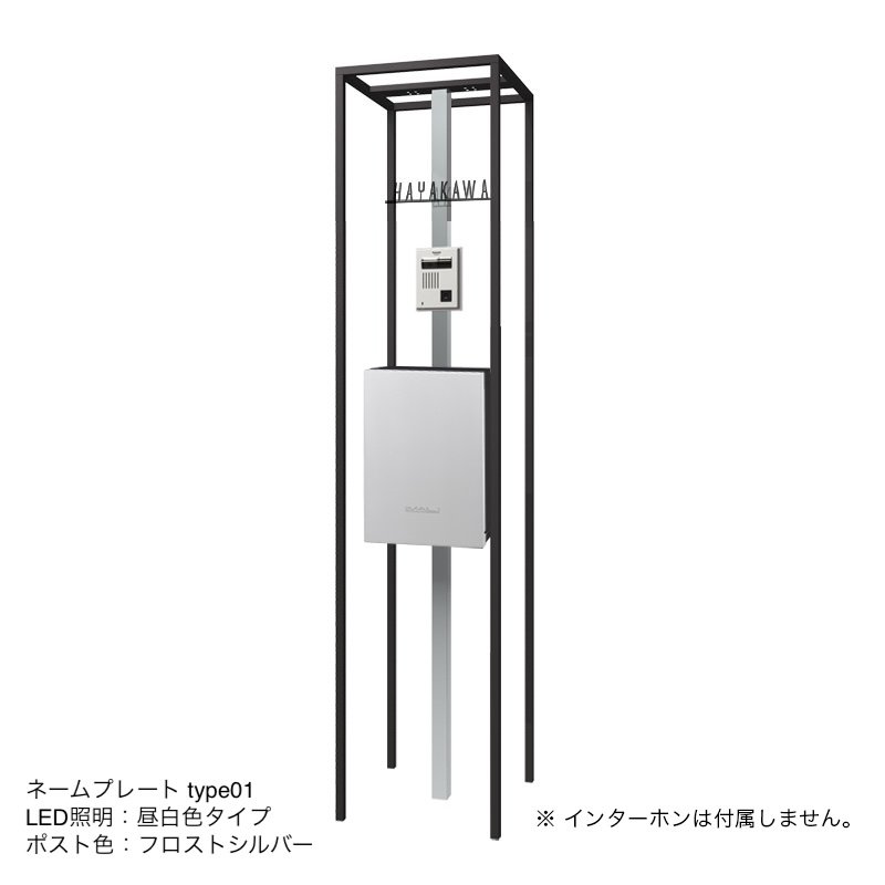 オンリーワンクラブの「ショーケース【2024年版】」のサブ画像8