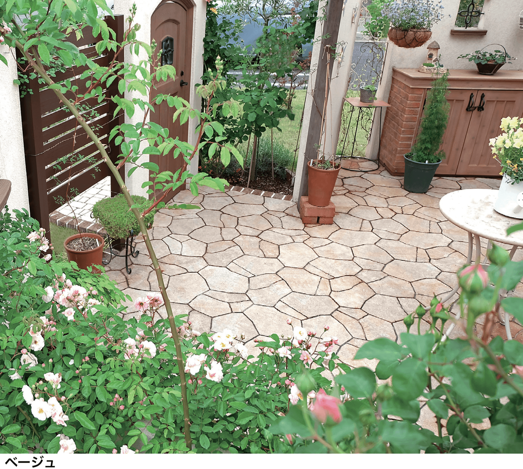 マチダコーポレーションの「ティーナ【2024年版】」