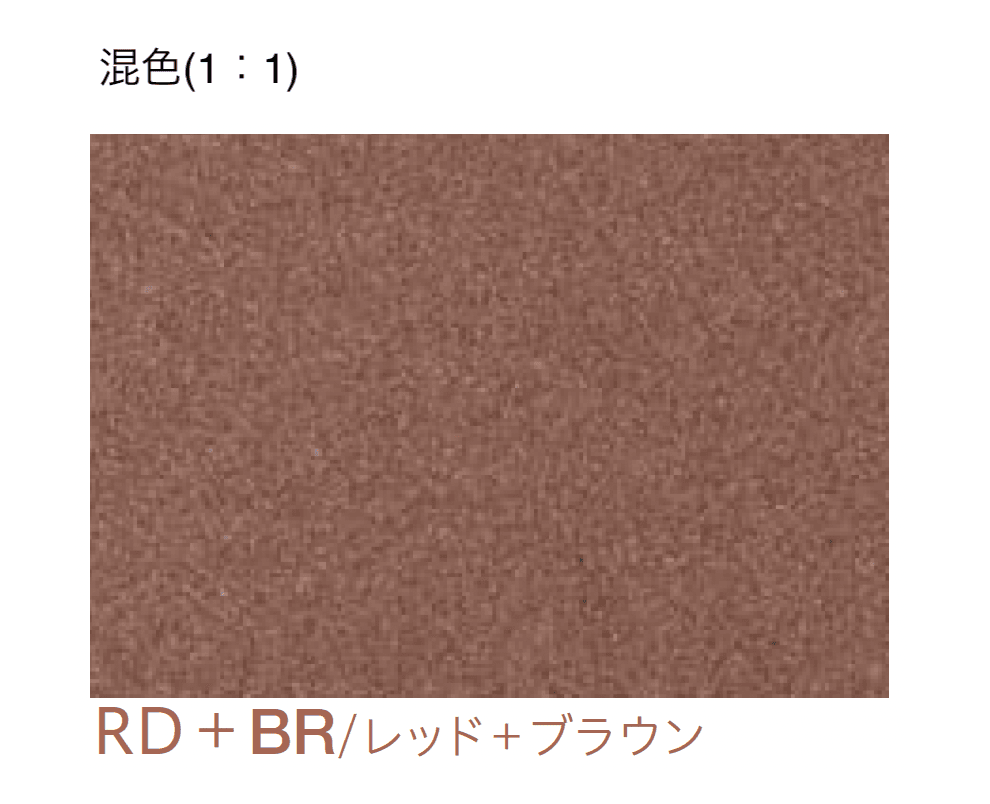 四国化成の「エクランEX」のサブ画像21