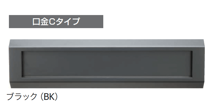 ギャザーの「ロセット・スタンダード」のサブ画像3