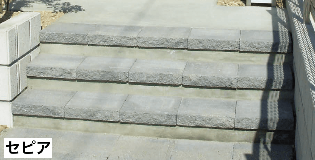 太陽エコブロックスの「コルゲートステップ 2730【2023年版】」