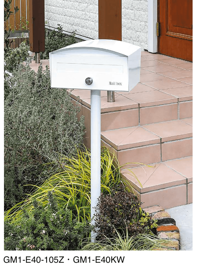 オンリーワンクラブの「マカロン」のサブ画像2