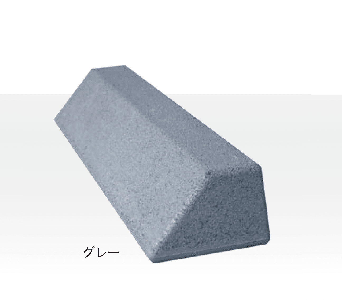 オンリーワンクラブの「ゴムカーストッパー【2024年版】」のサブ画像4