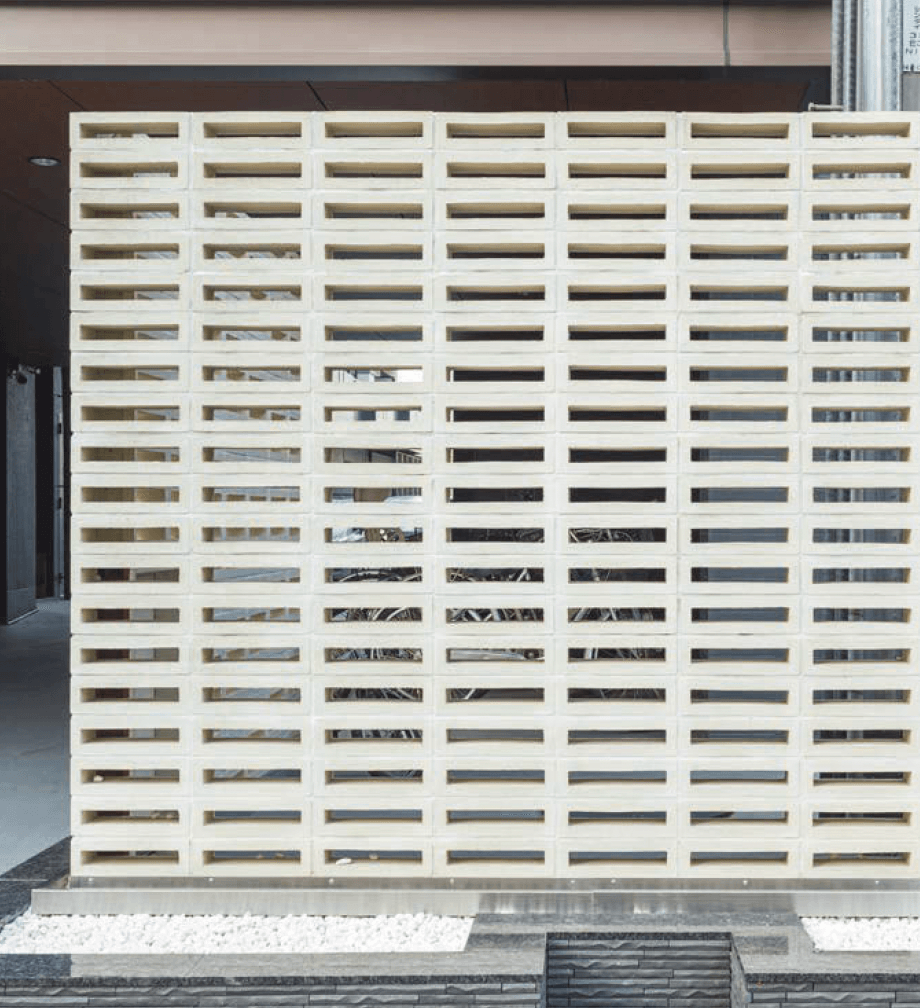 オンリーワンクラブの「セラボックスシリーズ【2024年版】」のサブ画像3