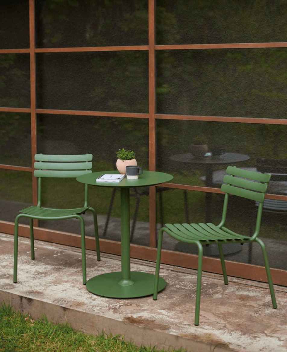 オンリーワンクラブの「ホウエ アウトドア」のサブ画像3