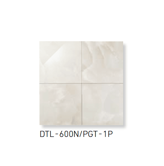 LIXILの「プレジャート」