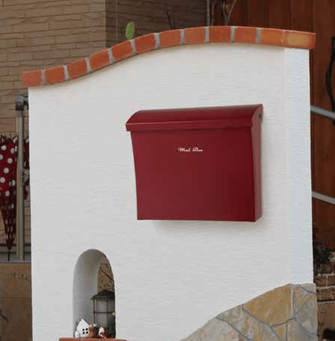 ゆとりの「ハピネ」