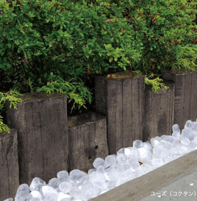 オンリーワンクラブの「オンリースリーパー【2023年版】」のサブ画像1