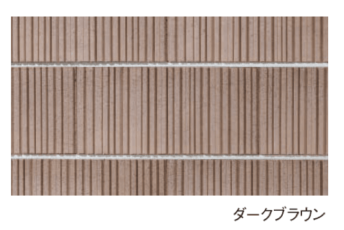 エスビックの「RECOM® イージス」のサブ画像5