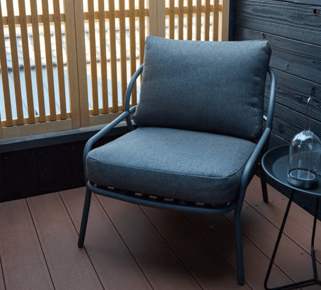 オンリーワンクラブの「ユーロファー」のサブ画像2