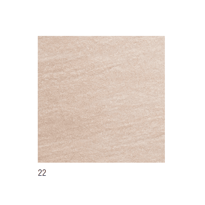 アイコットリョーワの「ブロードストーン【限定在庫品】」