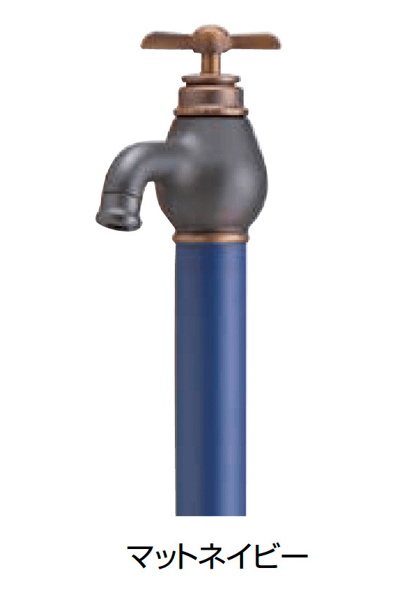 オンリーワンクラブの「エポカ【2024年版】」のサブ画像9