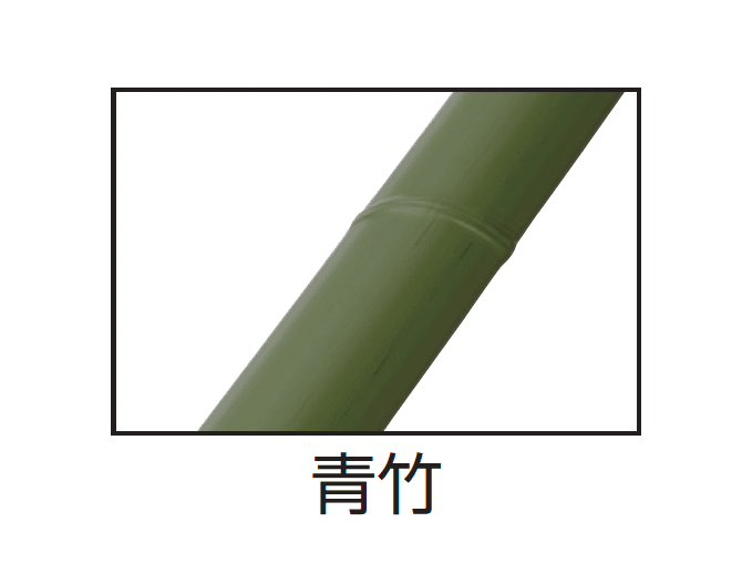 タカショーの「井戸用品」のサブ画像4