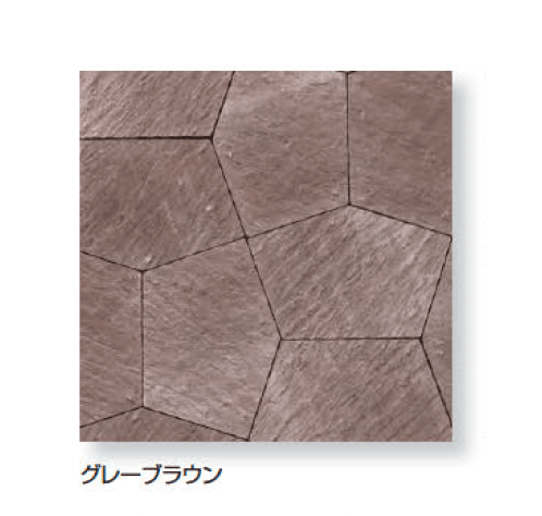 久保田セメント工業の「ペンタリーフ」のサブ画像8