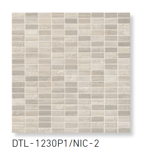 LIXILの「イノセントマーブル」のサブ画像4