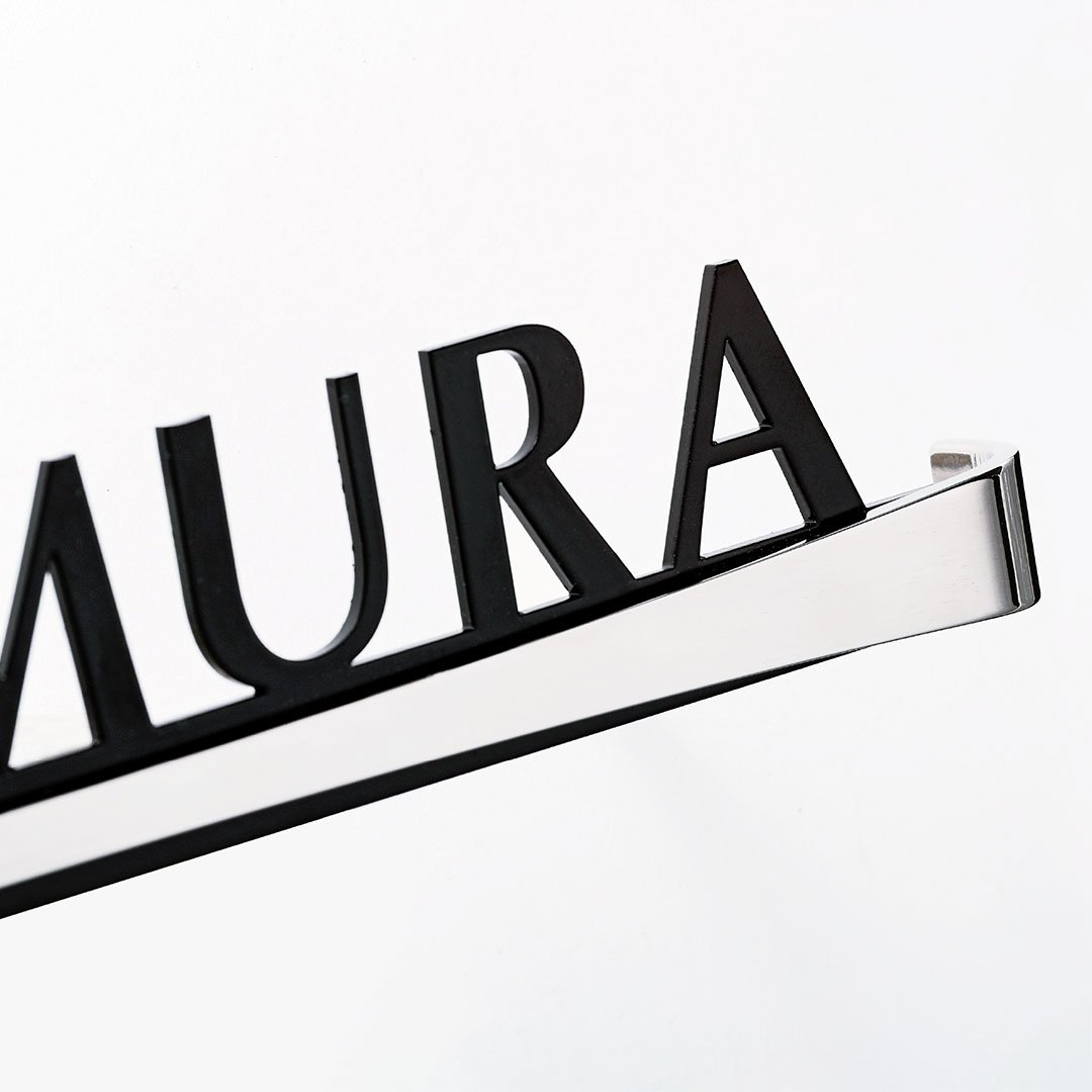 福彫の「切文字」のサブ画像4