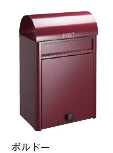 メイクランドの「duomo(ドゥオモ)【2024年版】」のサブ画像3