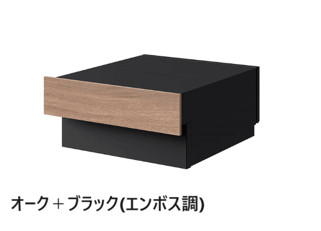 LIXILの「エクスポスト KN」のサブ画像10