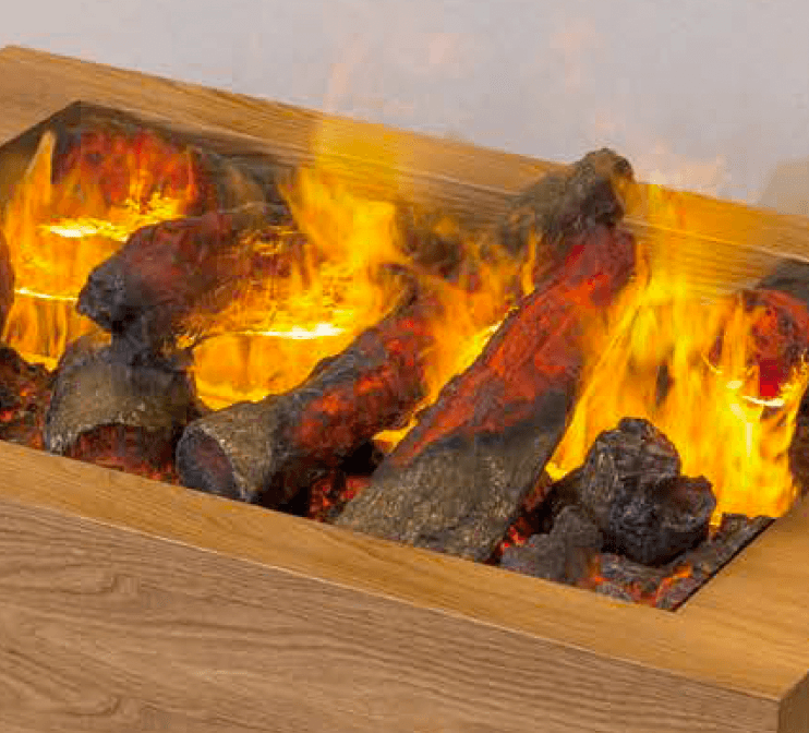 オンリーワンクラブの「タキビ」のサブ画像5