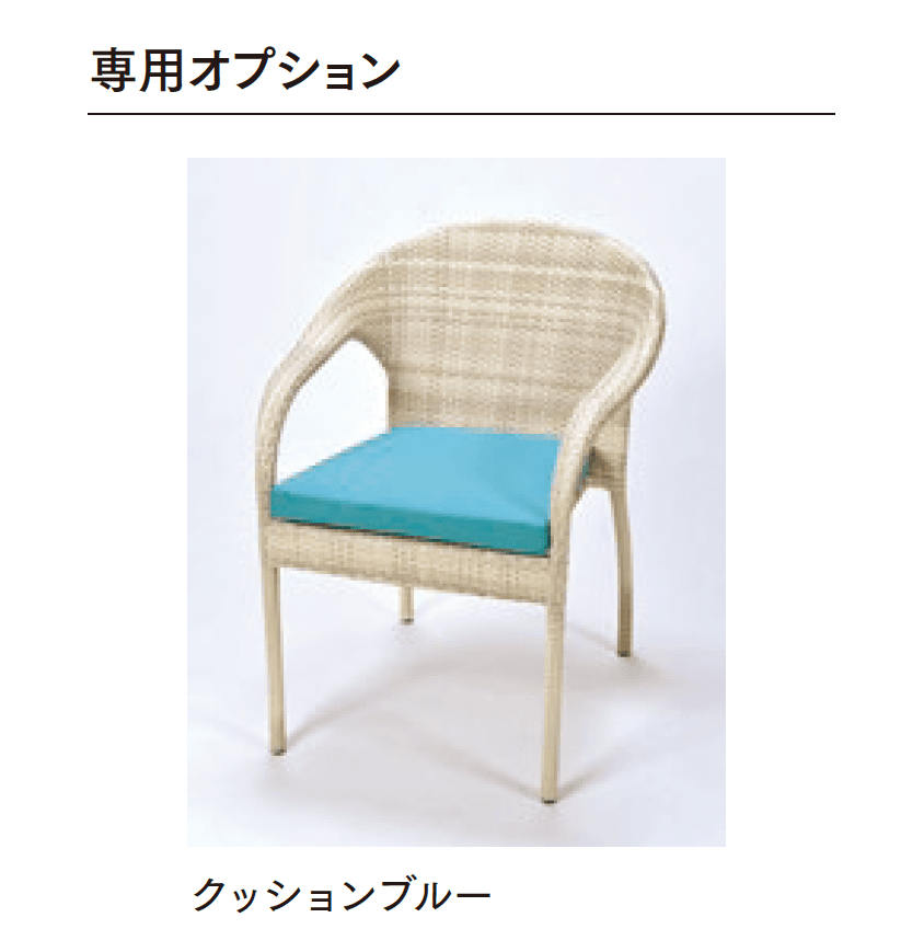 マチダコーポレーションの「モナ」のサブ画像10