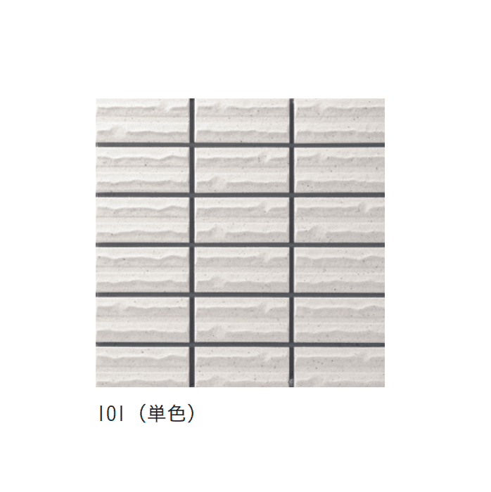 アイコットリョーワの「アルカディア」のサブ画像1