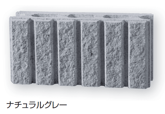 久保田セメント工業の「バリュー5」のサブ画像1